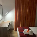 Da Estrela 3* Santiago de Compostela