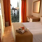 Gæstehus Da Estrela 3*
