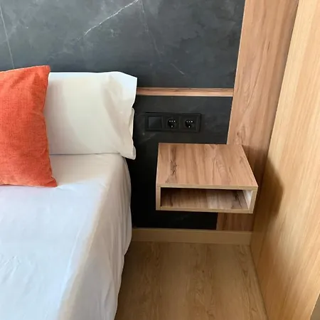 Da Estrela Vendégház