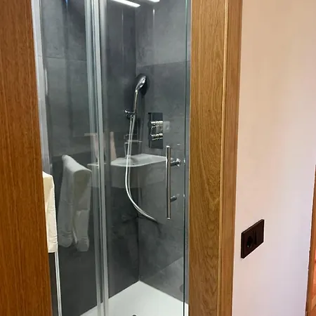 Da Estrela Santiago de Compostela