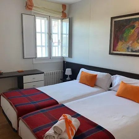 Da Estrela Vendégház