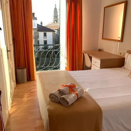 招待所 星辰膳食公寓 3*