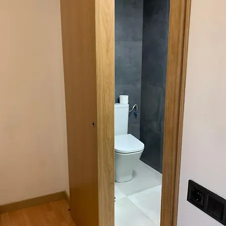 星辰膳食公寓 3*