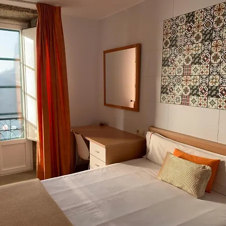 星辰膳食公寓 招待所