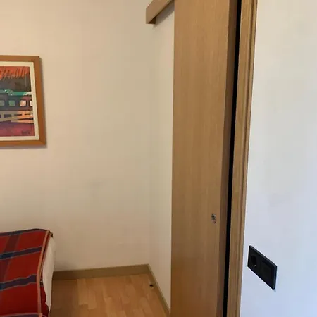 Da Estrela Pensionat