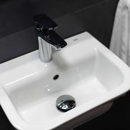 Gæstehus Da Estrela Santiago de Compostela