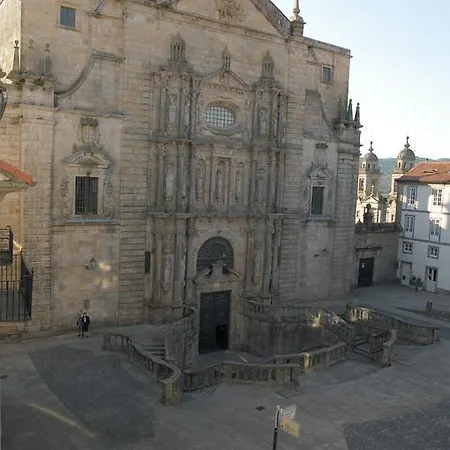 Affittacamere Da Estrela