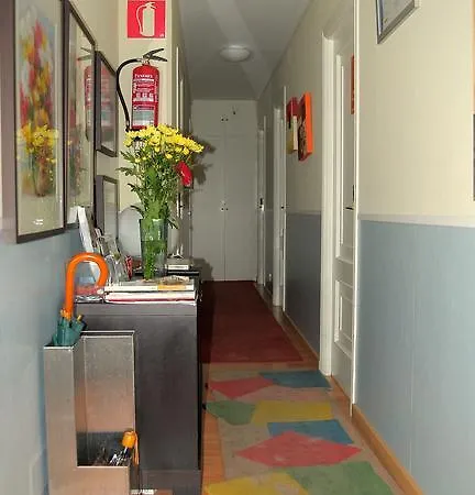 星辰膳食公寓 招待所 3*