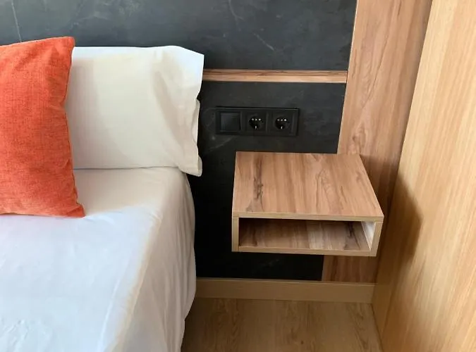 Da Estrela Pensjonat