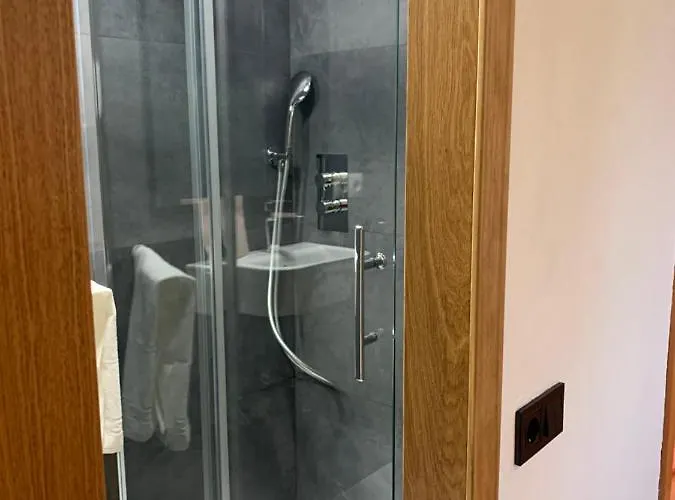 Da Estrela Santiago de Compostela