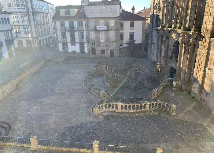 Pensjonat Da Estrela