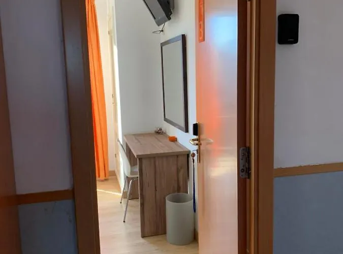 Pensjonat Da Estrela Santiago de Compostela