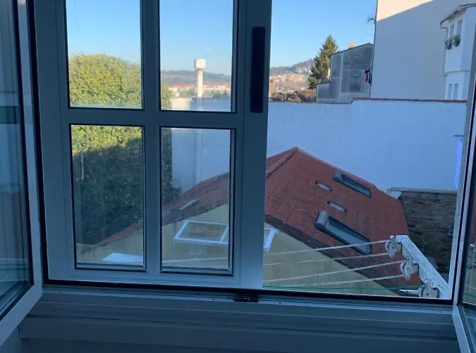 Pensjonat Da Estrela 3*