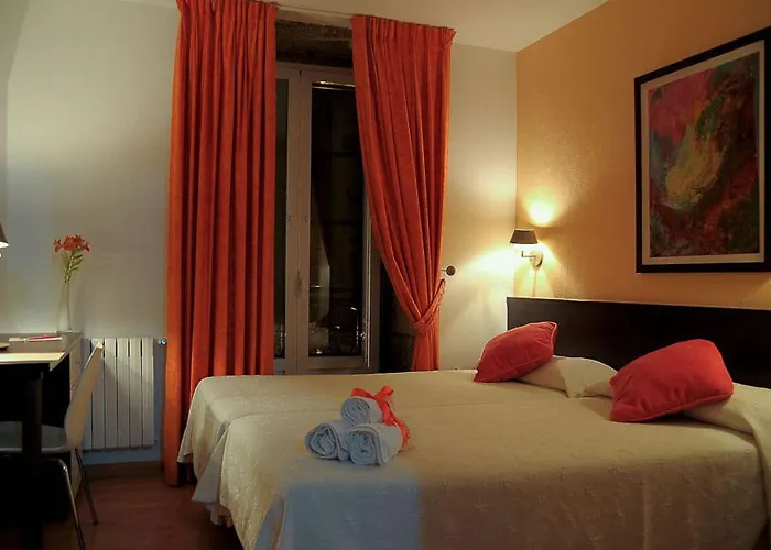 Pensjonat Da Estrela 3*