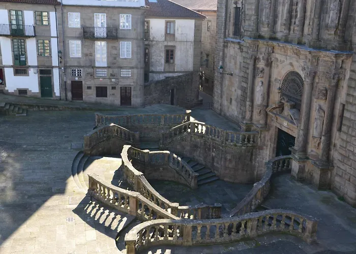 Da Estrela Pensjonat 3*