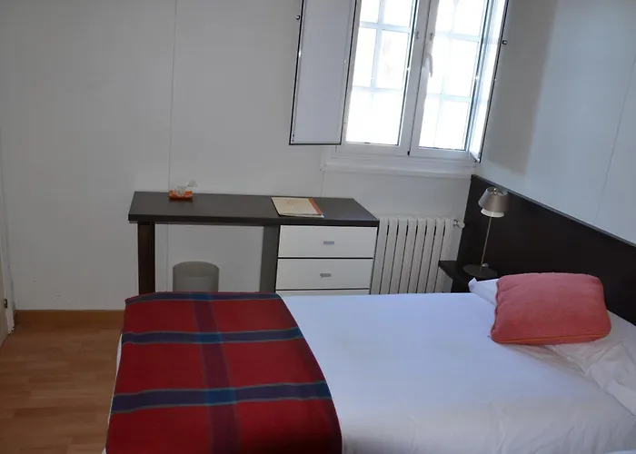 Da Estrela Santiago de Compostela